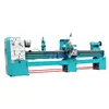 Conventional Engine/Bench Lathe Machine For Processing Metal TL330/360X1000mm