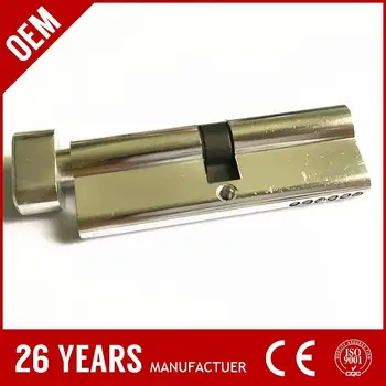 Ce Copper Single Line Pin Open Locked Door Without Key With Chrome Buy Open Locked Door Without Key Open Locked Door Without Key Open Locked Door