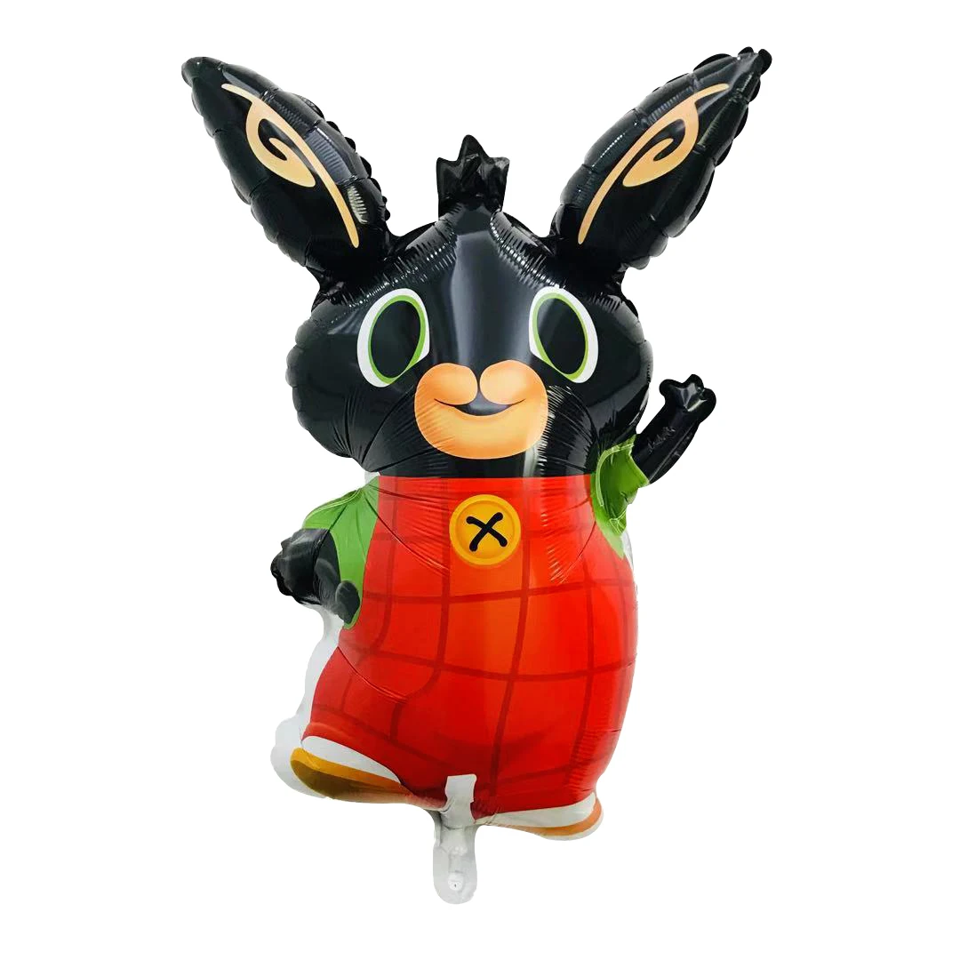 bing rabbit toys