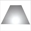 0.45mm roofing zinc coated steel sheets stainless steel