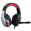KOTION EACH Gaming Headset Steelseries/Gaming Headset Splitter/Gaming Headset Surround Sound