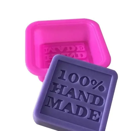 handmade soap mold 2.JPG