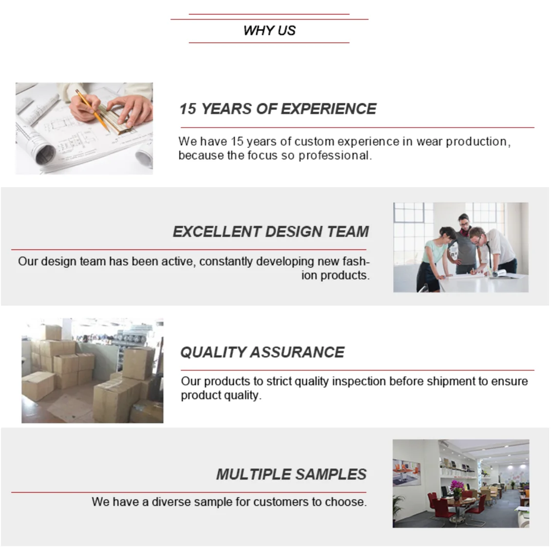 long sleeve fishing shirts