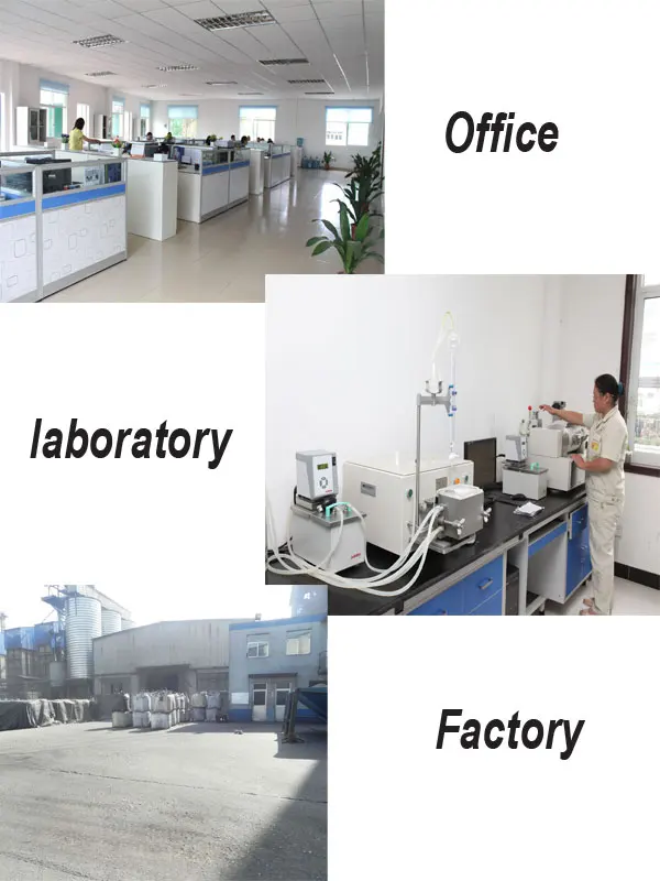 Company.jpg