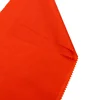 100% nylon lightweight solid dyeing fabric