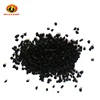 food refine and bleach 4-8mm coconut shell based activated carbon