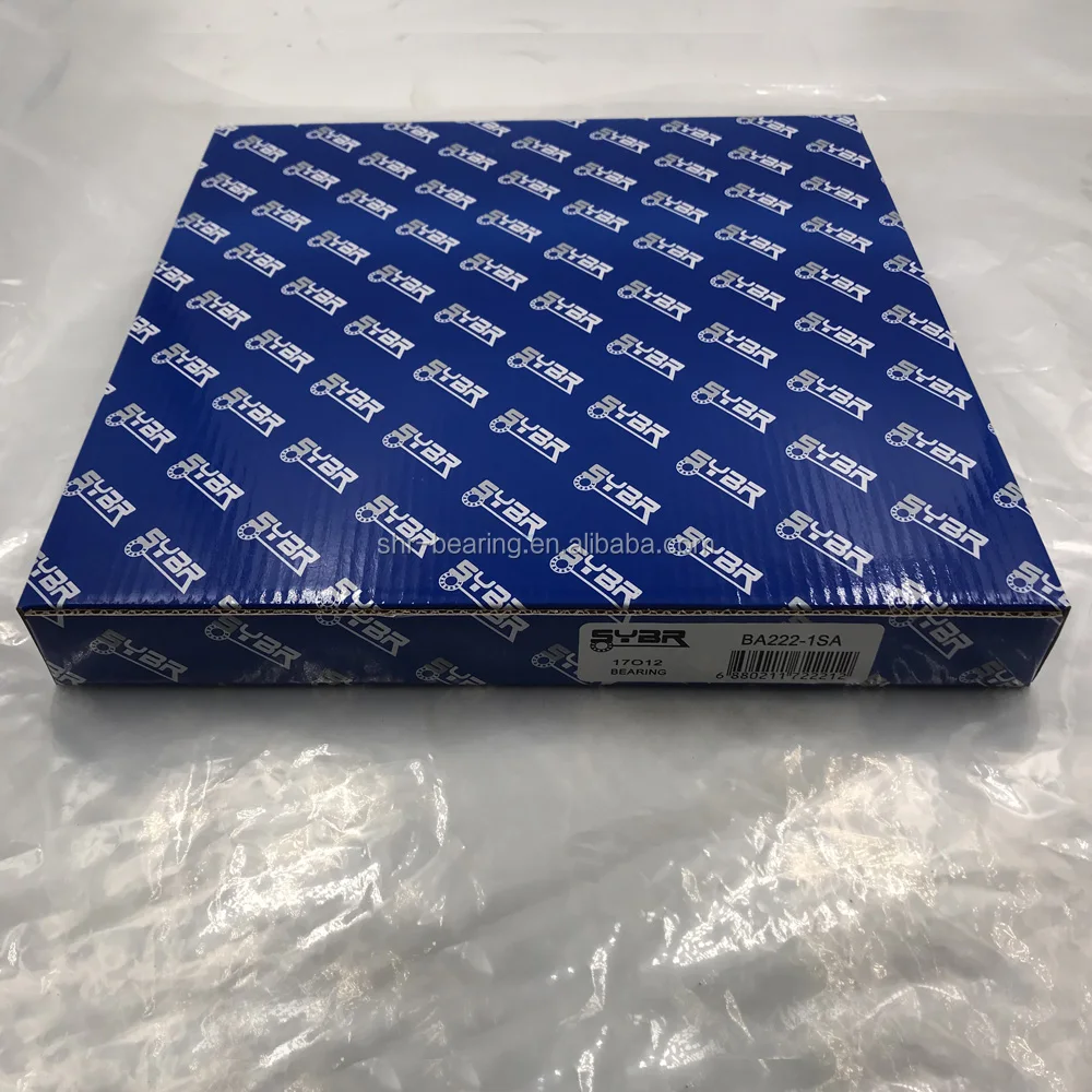 SYBR BA222-1SA.jpg