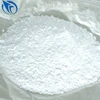 Sodium Dichloroisocyanurate granular & tablet 60% 56% chlorine SDIC