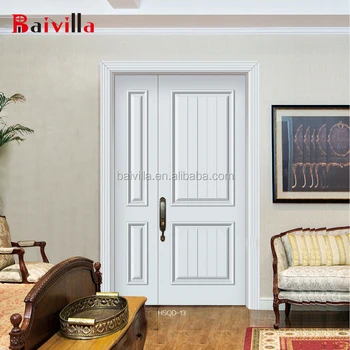 Low Price Gatehouse Security Front Entry Doors For House Buy