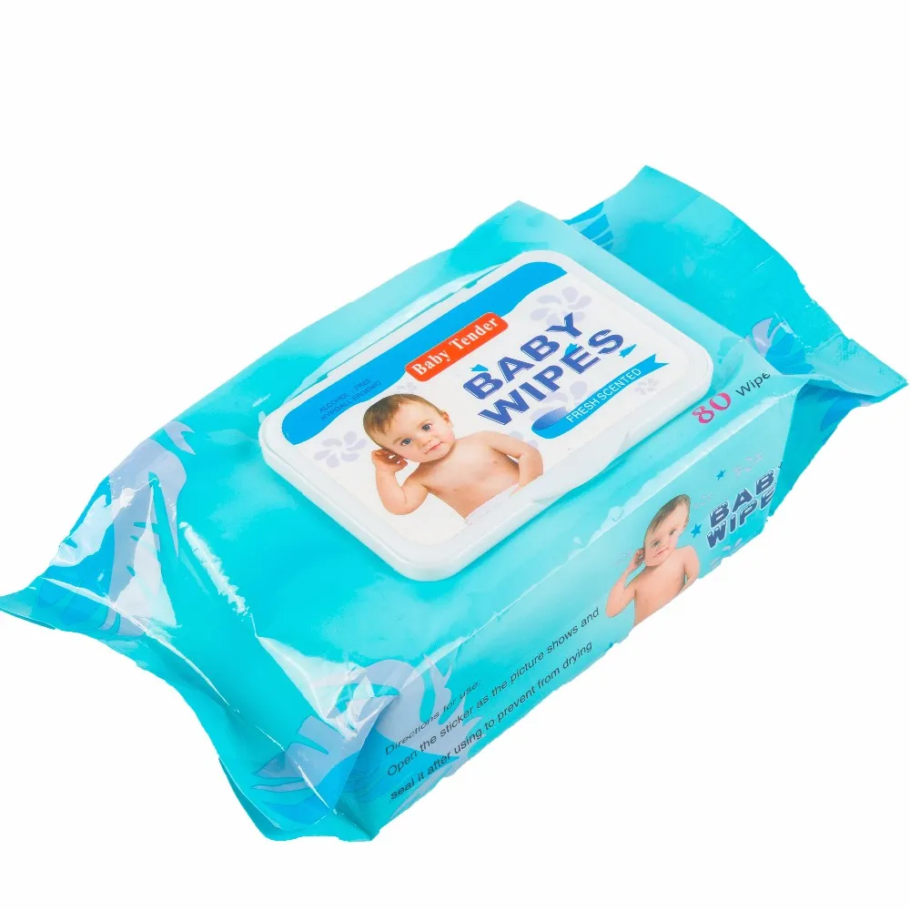 Free Sample Wholesale Oem Cleaning Wipes Buy Cleaning Wipe,Wet Wipe