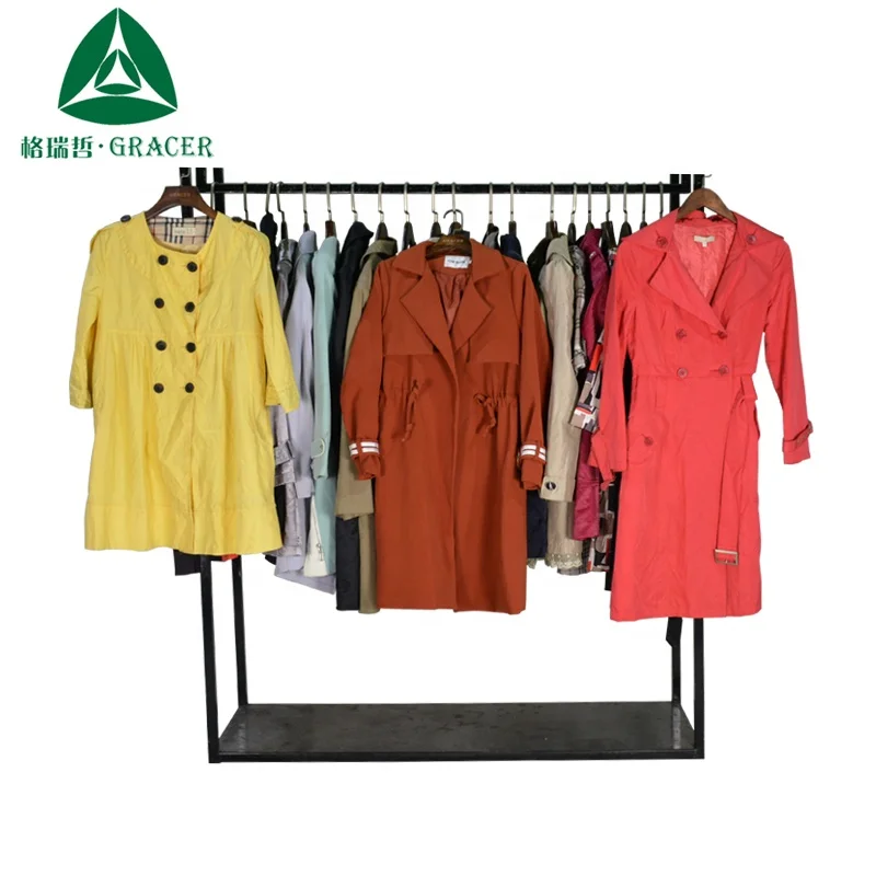 A54.fashion overcoat(10)