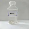 China Supplier PVC PP PE Plasticizer Chlorinated Paraffin with Competitive Price
