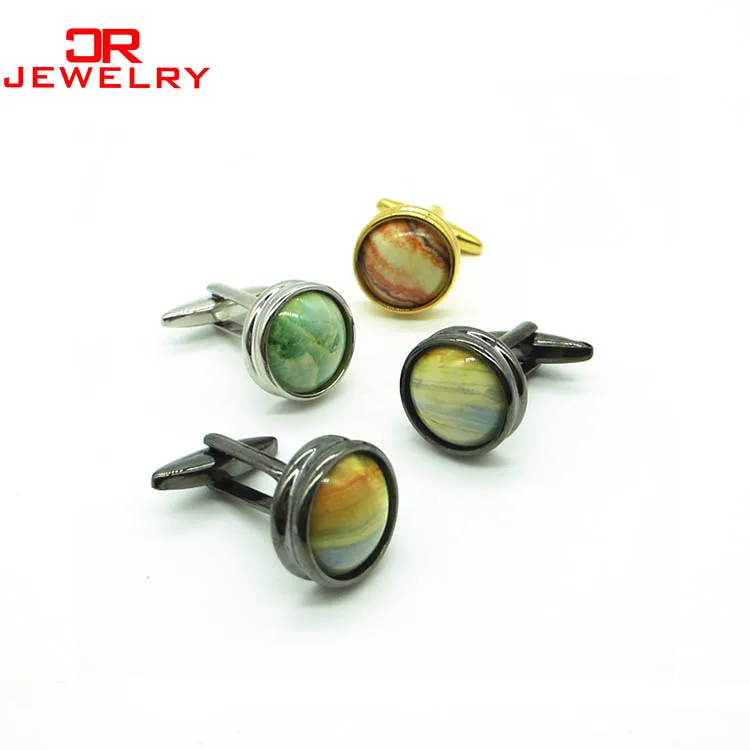 mens cufflinks