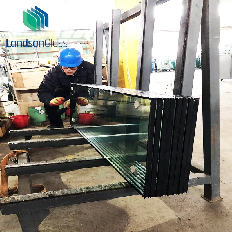 LAMINATED GLASS 6.jpg