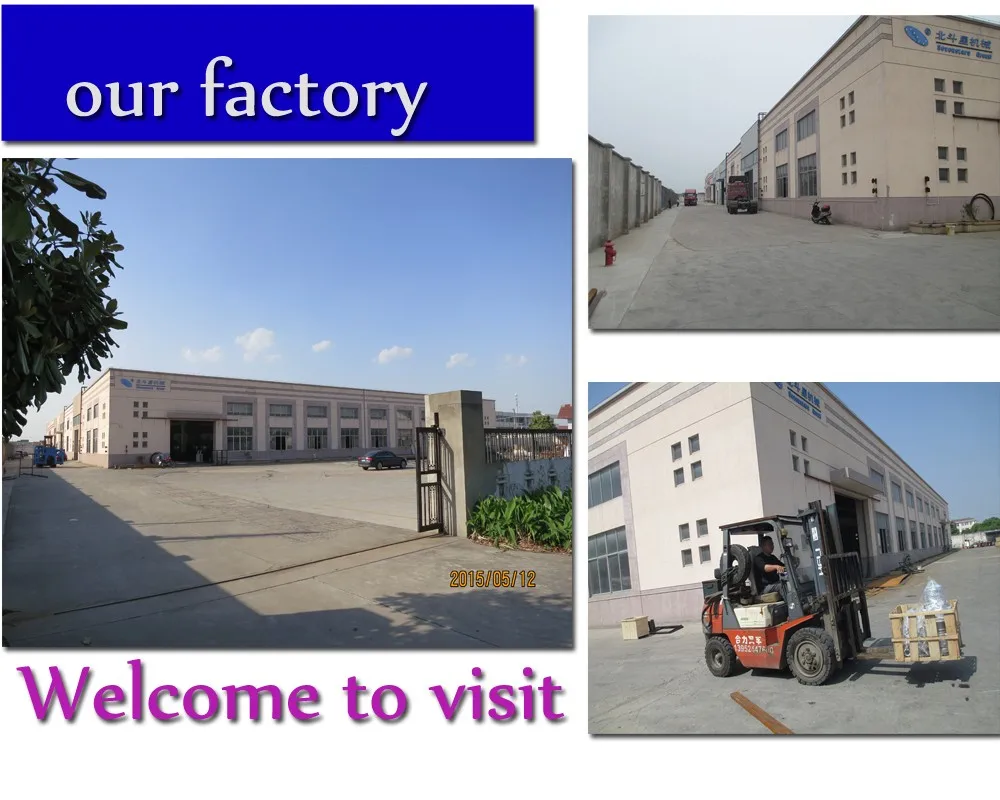 New High Speed 12-63mm PE PVC Single Wall Corrugated Pipe Making Machine