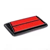 auto parts air filter element 17220-PFE-000 17220-PFE-010 for HONDA Acty/Vamos/Vamos Hobio