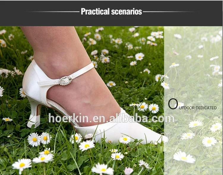 Shoe Heels And Soles Heel Protector Clear Plastic High Heel Caps Covers