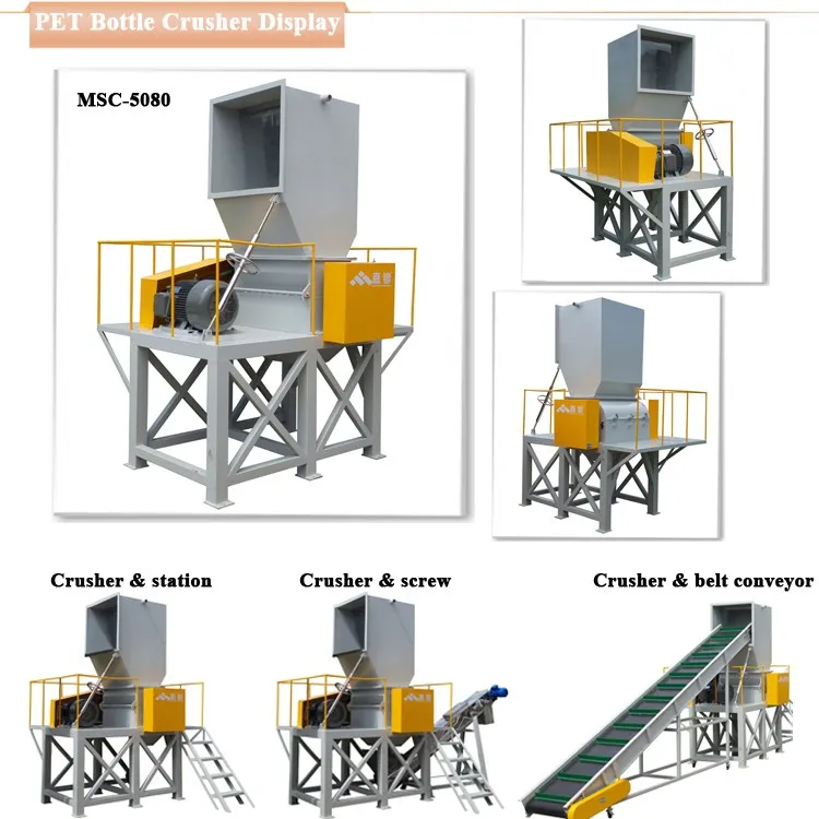 PET Bottle Crusher Display.jpg