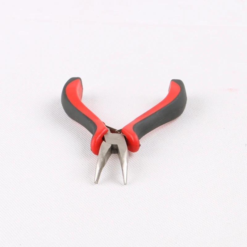 plier (15).jpg