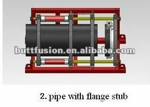 flange stub.jpg
