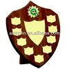 Great Value Perpetual Shield