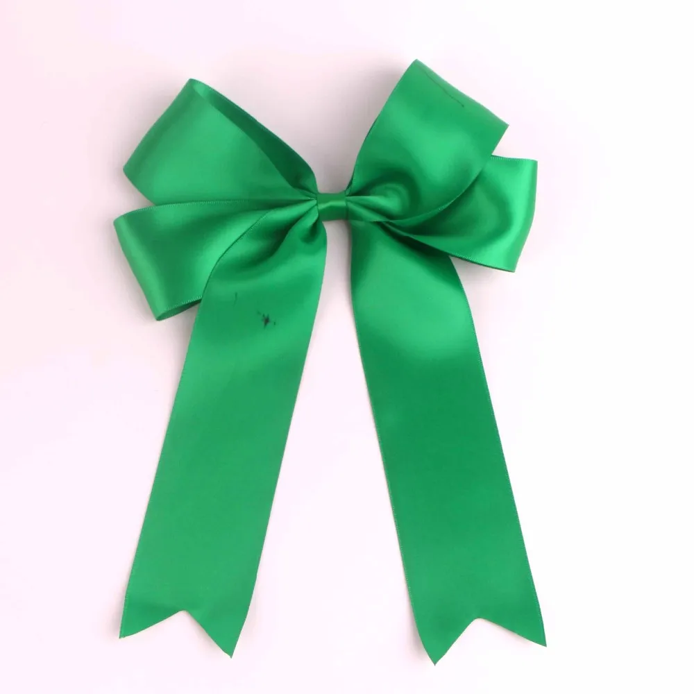 satin gift ribbon bow pre made bow buy ribbon bow gift satin gift ribbon bow pre made bow buy ribbon bow gift