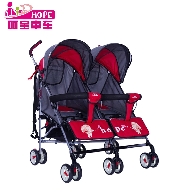 double strollers for sale