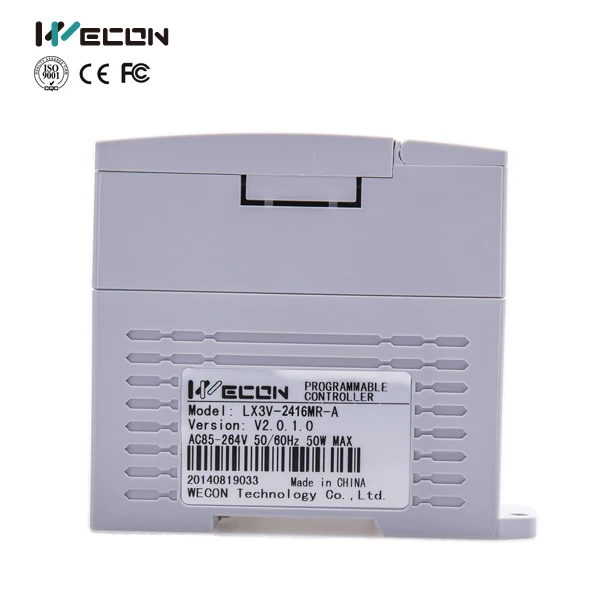 LX3V-2416MR6.jpg