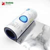 Factory Supply Composite Roll Film For Tomato Paste