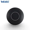 Q1 wireless display mirroring Google 2.0 tv dongle streaming media player