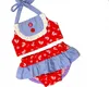 /product-detail/toddler-girls-mini-swimwear-baby-floral-swimwear-girls-beachwear-60311066380.html
