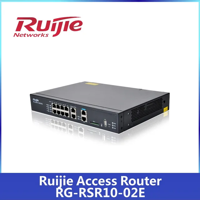 R02 Router 02e,(第12页)_大山谷图库