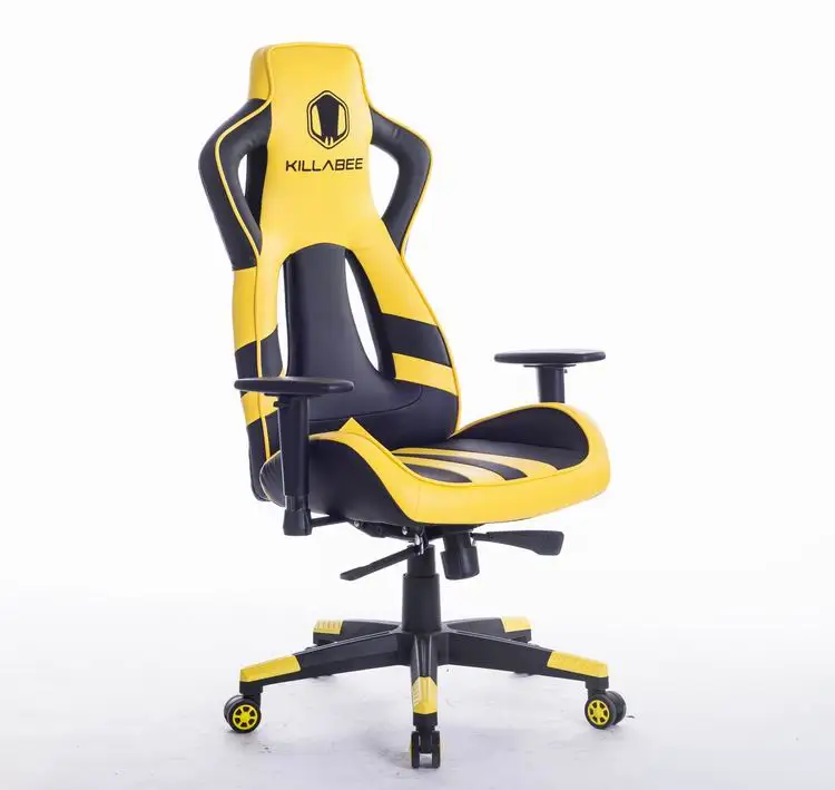 Hot Selling Bumblebee New Style Egg Chair New Style Gaming Chairs With ...