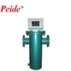 Electronic Water Descaler for Hardness Removal