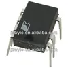 AC DC Converters IC 9.5W 85-265 VAC 15W/230 VAC TNY266P