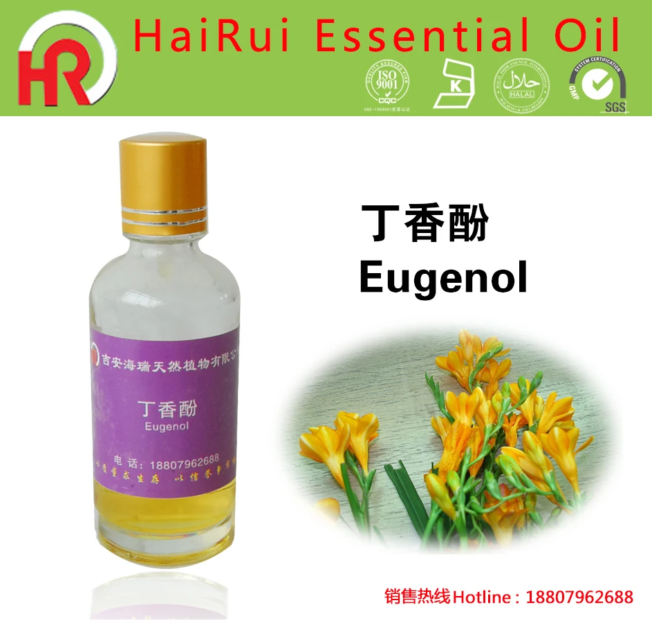 isolation of essential oils from eugenol Experiment #7: steam distillation of essential oils: isolation of the oils from and eugenol, are characterized by. isolation of essential oils from eugenol Experiment #7: steam distillation of essential oils: isolation of the oils from and eugenol, are characterized by.