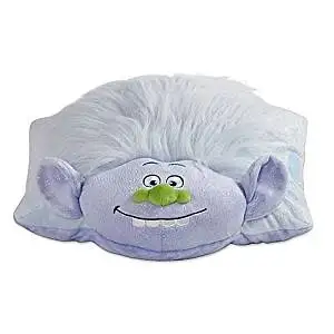 shrek pillow pet for sale