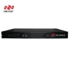 Rj11 rj45 voip gateway top manufacturer