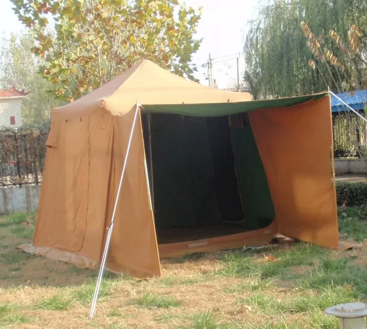 Spring Steel Wire Instant Pop Up Screen Tent Buy Screen Tent,Instant Tent,Pop Up Tent Product