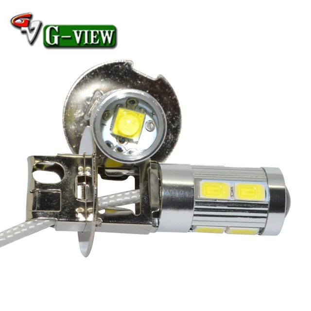 Three T Auto Nebelscheinwerfer Nebelleuchte Lampe Licht Mit Gl/ühbirnen 4805857AA,4805857AB f/ür 2008-2009 Avenger 2005-2009 Caravan 2008-2010 Challenger
