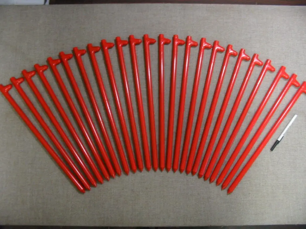 Cheap Tent Anchors, find Tent Anchors deals on line at Alibaba.com