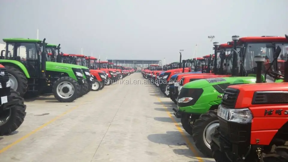 QQ20150427170949.jpg