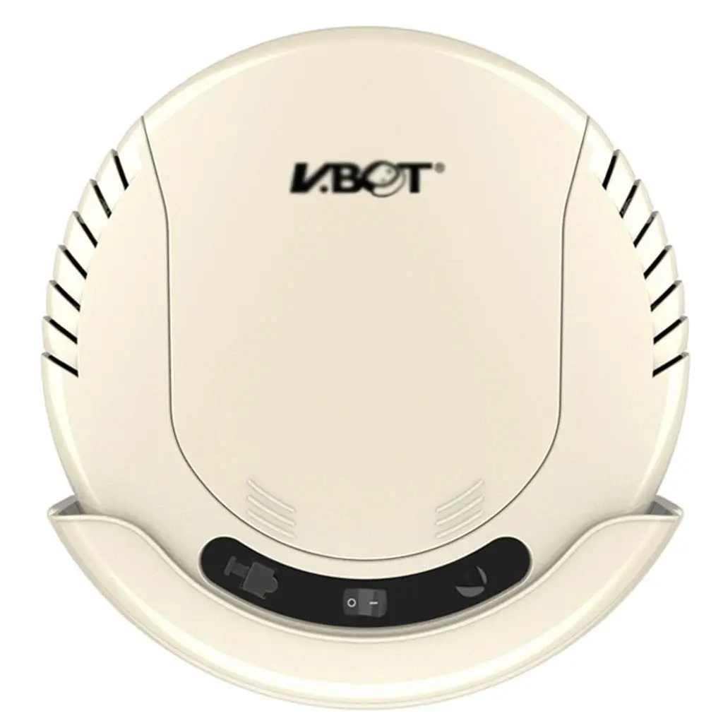 Cheap Stair Cleaning Robot, find Stair Cleaning Robot deals on line at