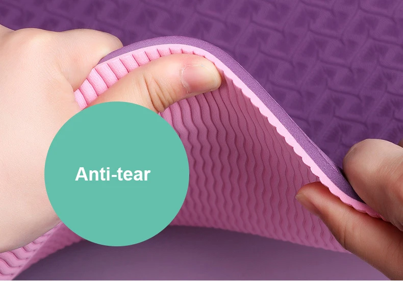 Lifeform Yoga Mat / Disneys Yoga Mat Buy Lifeform Yoga Mat / Disneys