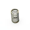Hongsheng Train Titanium Valve Spring