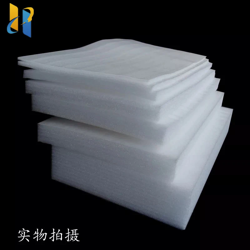 epe packing foam sheet,soft foam packing