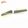 3ft 4ft 5ft 6ft 8ft 32W 50W 70W Connectable LED Shop Office Linear Light