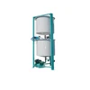 Factory price high quality feed liquid weighing adding machine