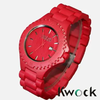china alibaba champion watch italy paiting color wooden watches wholesale oem bamboo wood watch - Color Watches china alibaba champion watch italy paiting color wooden watches wholesale oem bamboo wood watch - Color Watches