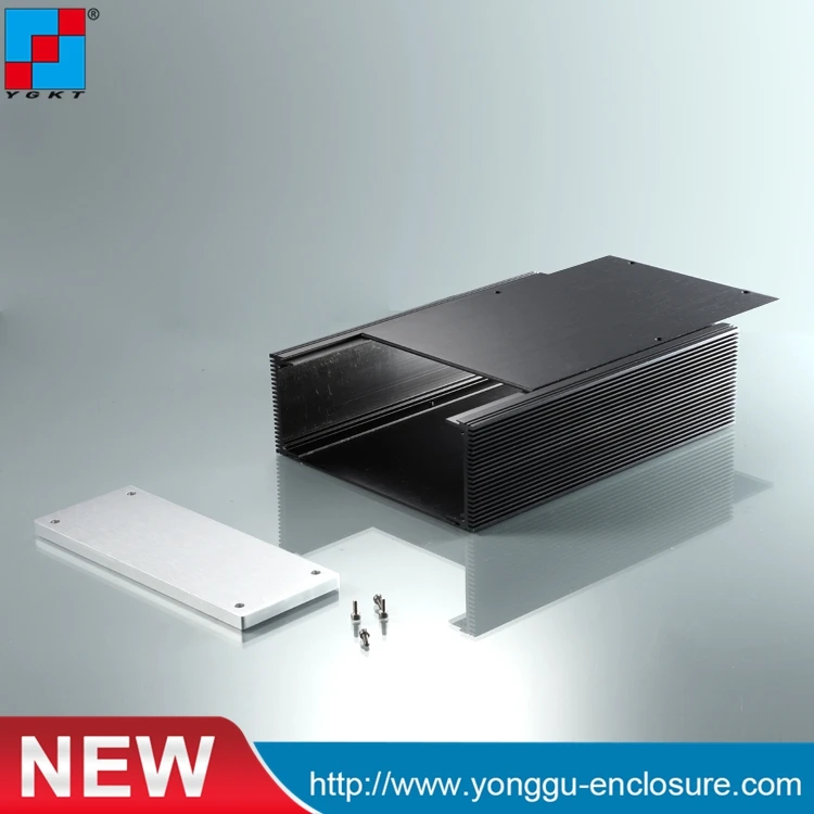 Ka2142 схема усилителя